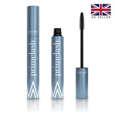 PrimeLash Mascara for Older