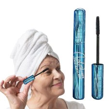 Prime Lash Mascara for Older