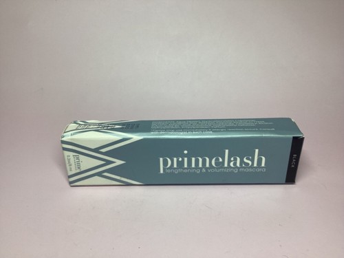 Primelash lengthening - primelash,