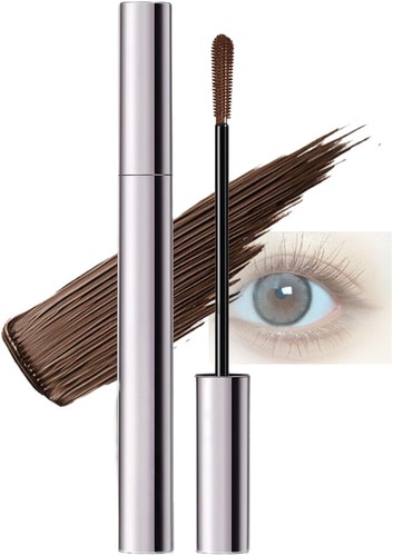 Primelash mascara for mature - primelash,