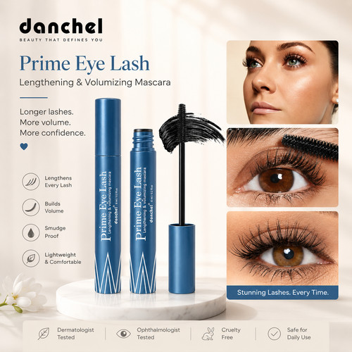 Primelash mascara for - primelash, older