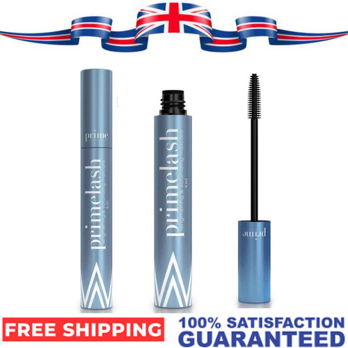 Primelash mascara for older - mascara,