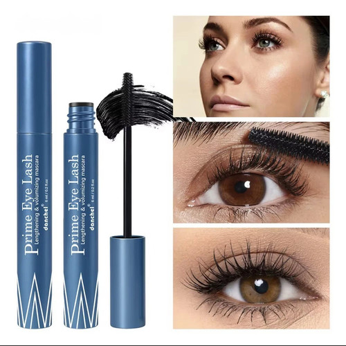 Primelash mascara for older - primelash,