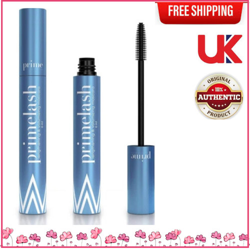 Primelash mascara for older - primelash,